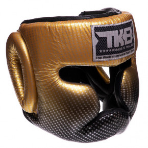      Top King Boxing Super Star TKHGSS-01 M  (37551052)