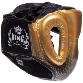      Top King Boxing Super Star TKHGSS-01 M  (37551052) 4