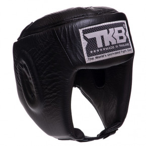     Top King Boxing Super TKHGSC L  (37551048)