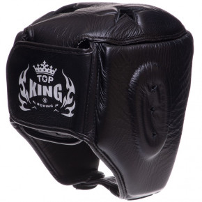     Top King Boxing Super TKHGSC L  (37551048) 4