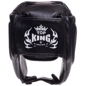    Top King Boxing Super TKHGSC L  (37551048) 5