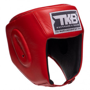     Top King Boxing Super TKHGSC XL  (37551048)