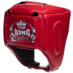     Top King Boxing Super TKHGSC XL  (37551048) 4