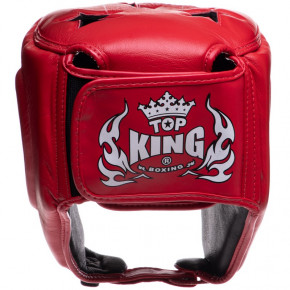     Top King Boxing Super TKHGSC XL  (37551048) 5