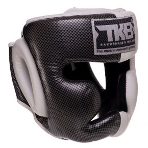   Top King Boxing    Empower TKHGEM-02 M - (37409083)
