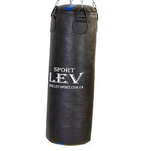   Lev Sport LV-2805  (37423022)