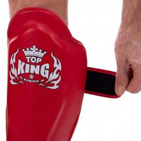       Top King Boxing Pro TKSGP-GL M  (37551003) 4