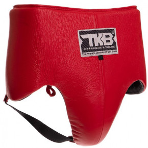       Top King Boxing TKAPG-GL L  (37551022) 3