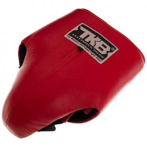       Top King Boxing TKAPG-GL L  (37551022) 6