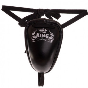    Top King Boxing TKGGP-ST S  (37551021)