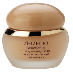   Shiseido Firming Massage Mask 50  4