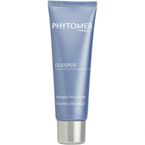    Phytomer Oligopur Flawless Skin Mask 50  (3530019002926)
