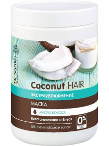    Dr.Sante Coconut Hair   , 1  938290