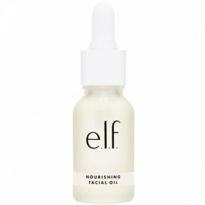     E.L.F. (Facial Oil Nourishing) 15 