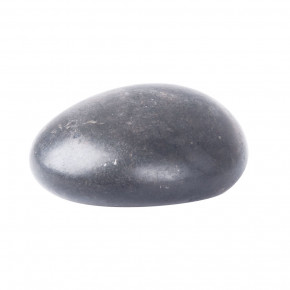     inSPORTline River Stone 8-10cm  3 . (11196-1) 5