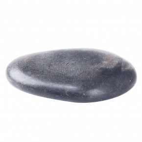     inSPORTline River Stone 8-10cm  3 . (11196-1) 6