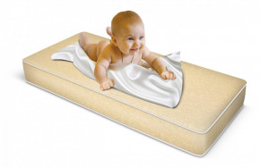  Lux baby Ultra Cocos Comfort 12  160/80 (482063) 3