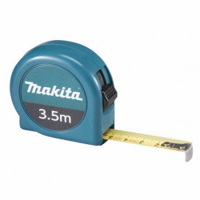  Makita 3,5  16  (B-57130)
