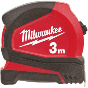  Milwaukee Pro Compact 3 16 (4932459591)