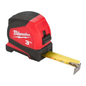  Milwaukee Pro Compact 3 16 (4932459591) 3