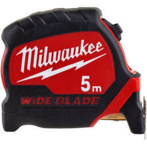  Milwaukee WIDE BLADE 5 33 (4932471815) 3
