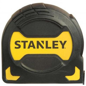  Stanley Tylon 319 (STHT0-33559) 4