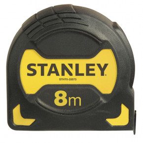    Stanley Tylon Grip Tape STHT0-33561 5  (0)