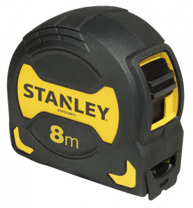    Stanley Tylon Grip Tape STHT0-33561 5  (1)