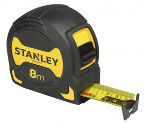    Stanley Tylon Grip Tape STHT0-33561 5  (2)