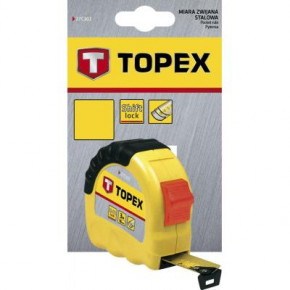  Topex - 8   25 , Shiftlock | 27C308 3