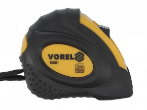     Vorel 3 16 (10061)