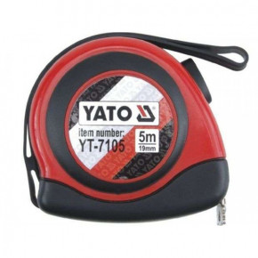  Yato 5  19    (YT-7105)