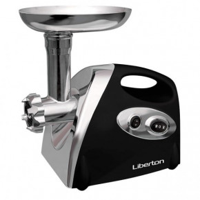  LIBERTON LMG-18T02
