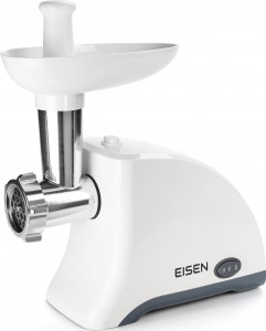  Eisen EMG-180SSW 3