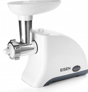  Eisen EMG-180SSW 5