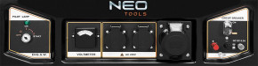   Neo Tools 04-731 3