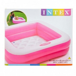   Intex 57100 Pink (LI10048) 4