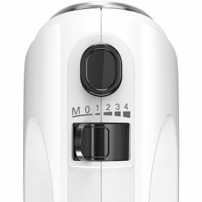   Bosch MFQ25200  (1)
