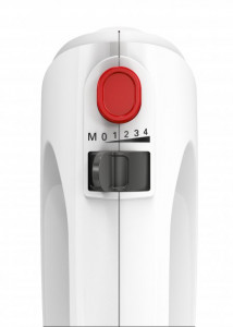  Bosch MFQ2600W 6