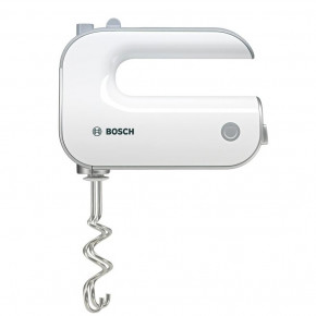  Bosch MFQ4080*EU 4