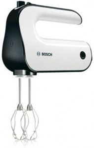 ̳ Bosch MFQ4020 3