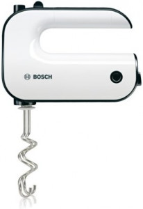̳ Bosch MFQ4020 4