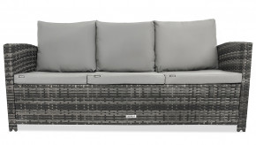    Just Relax Deluxe 2 (Grey)  SFS c     8