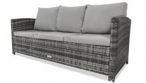    Just Relax Deluxe 2 (Grey)  SFS c     9