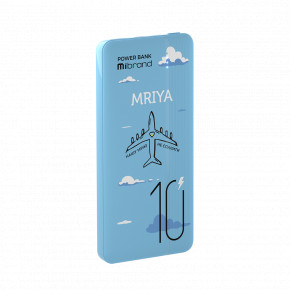   Mibrand Mriya 10000 mAh (MI10K/Mriya) 3
