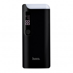   Hoco PuSi mobile B27 15000mAh Black