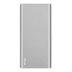   Remax Omni Plus Metal 20000 mAh USB-C QC3.0 Silver (22790) 8