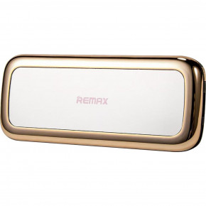    Remax Mirror RPP-35 5500mah Gold (0)
