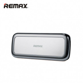    Remax Mirror RPP-35 5500mah Silver (0)