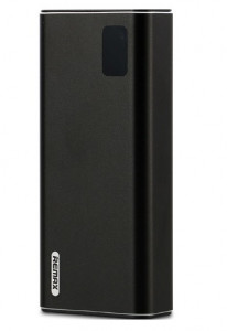   Remax RPP-155-Black Mini Pro 10000 